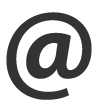 at