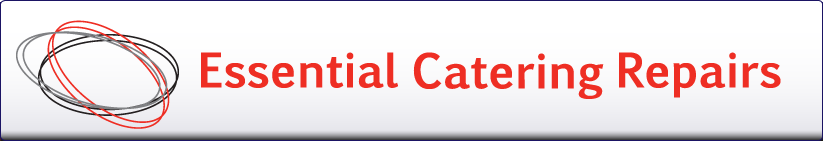 ecr_logo