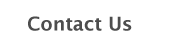 Contact