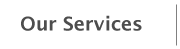 Service